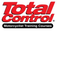 Total Control Training, Inc Logo