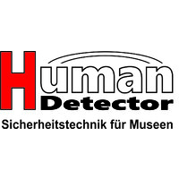 heddier electronic GmbH Logo