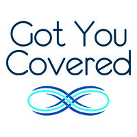 Got You Covered Logo