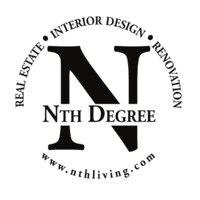 Nth Degree Companies Logo