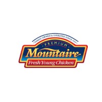 Mountaire Farms of Delmarva Inc. Logo