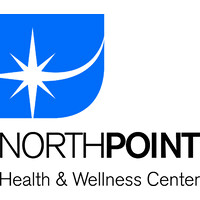NorthPoint Health & Wellness Center Logo