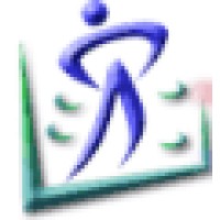 Nutrition Consultant/Author/Speaker Logo