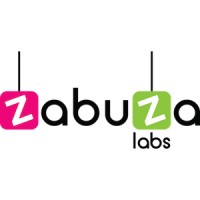 Zabuza Labs Logo