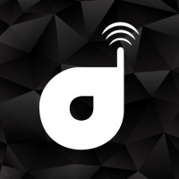 Addictive Mobility Logo