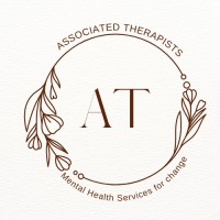 Associated Therapists Inc. Logo