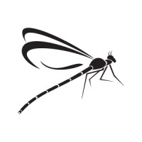 OncoLogics Logo