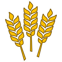 Lowry State Bank Logo