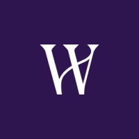 Webbs Garden Centres Limited Logo