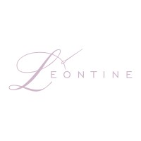 Leontine Linens Logo
