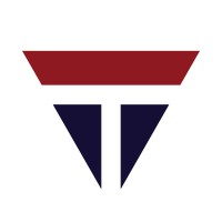 Vinitech, Inc. Logo