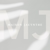 Maison Jacynthe Logo
