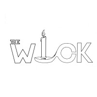 WEALTH IN COMMUNITY KNOWLEDGE Logo