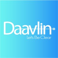 Daavlin Phototherapy Logo