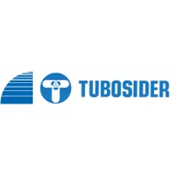 TUBOSIDER SPA Logo