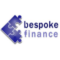 Bespoke Finance Logo