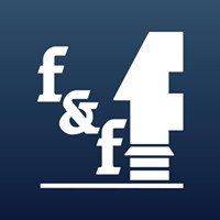 Fischer & Frichtel Homes Logo