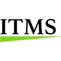 ITMS, Inc. Logo