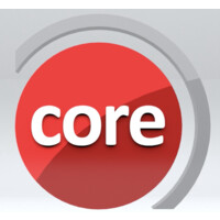 Core Legal Concepts Logo
