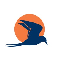 Turn Services Logo