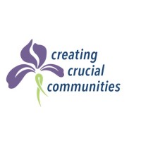 Alliance for Supportive Housing Logo
