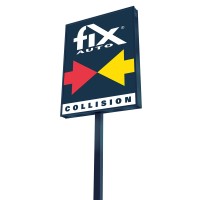 FIX AUTO MARKET DRAYTON LIMITED Logo