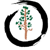 Los Alamos Study Group Logo