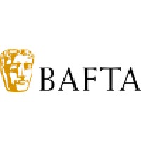 BAFTA Logo