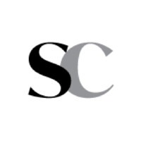 STYLECASTER Logo