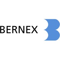 Bernex Bimetall AG Logo