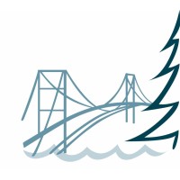 St. Lawrence County Industrial Development Agency Logo