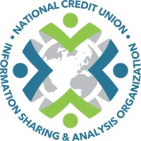 National Credit Union ISAO Logo