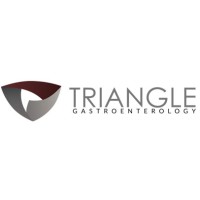 Triangle Gastroenterology Logo