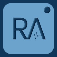 RESPONSE ALERT Logo
