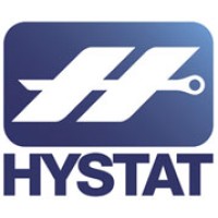 Hystat Logo