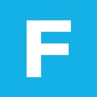 FREEMAN EXPOSITIONS, LLC Logo