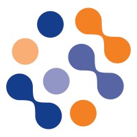 Eurofins TestOil Logo