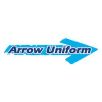 Arrow Uniform Logo