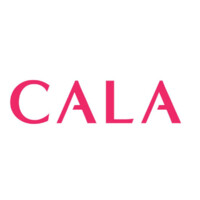 CALA Alliance (Celebración Artística de las Américas) Logo