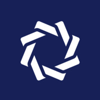 Downtown Denver Partnership Logo