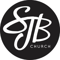ST JAMES BRETHREN CHURCH Logo