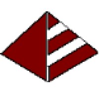 Construction Insurance Partners, LLC Logo