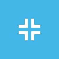 Brentwood Baptist Church Logo