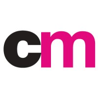 Cardmasters Ltd Logo