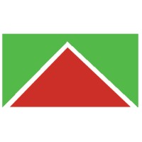 The Remington Flats Logo