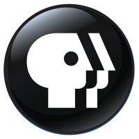 Oklahoma Educational Television Authority Logo