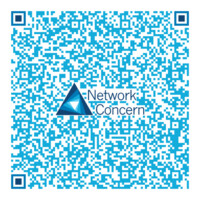 Network Concern, Inc Logo