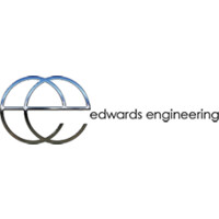 Edwards Engineering, Inc. Logo