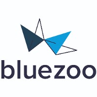 Blue Zoo Advisory Logo