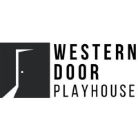 WESTERN DOOR PLAYHOUSE INC Logo